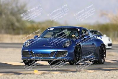 media/Dec-13-2025-PCA San Diego (Sat) [[71f2fcee4c]]/2-Red Group/Session 2 (Turn 3)/